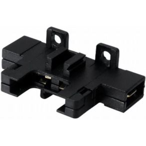 Sikringsholder ATO - Til Standard Fladstiksikring - 1 stk. 