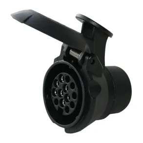 Traileradapter 7-13 polet 