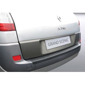 Lssekantbeskytter - RENAULT GRAND SCENIC 2004 > 3.2009 - REARGUARD