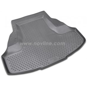 Bagagerumsbakke - HONDA Accord Sedan 2008->