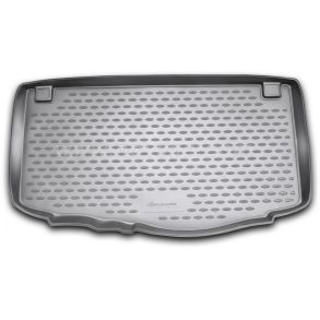 Bagagerumsbakke - KIA Picanto 2011-2017