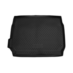 Bagagerumsbakke - PEUGEOT 2008 2013-2019