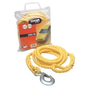 Slbetov - JUMBO - Nylon 2000 Kg