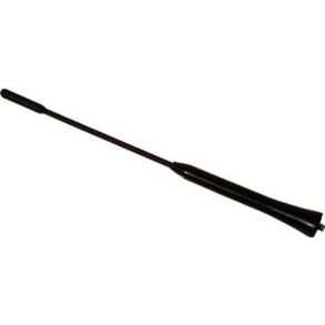 Antennepisk L�s M6 Gevind - Opel - L�ngde 284 mm