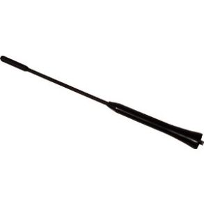 Antennepisk Ls M6 Gevind - Opel - Lngde 284 mm