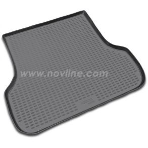 Bagagerumsbakke - HONDA Accord Stationcar 2003-2007