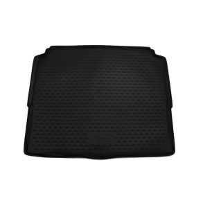 Bagagerumsbakke - PEUGEOT 3008 2017-> (Nederste bakke)