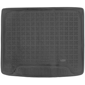 Bagagerumsbakke - Nissan Ariya (verste bakke) rg. 2022-> 