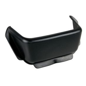 Opbevaringsbox Selvkl�bende - Easy Pocket - 20x10 cm.