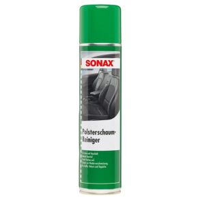 Indtrksrens Skum - Sonax - Spray 400 ml