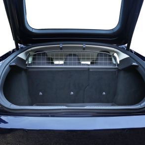 Hundegitter - Travall - Tesla Model S �rg. 2012->