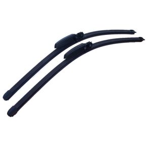 Valeo Silencio VM328