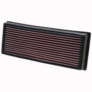 K&N Filter 33-2001