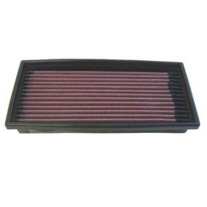 K&N Filter 33-2002