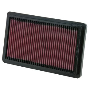 K&N Filter 33-2005