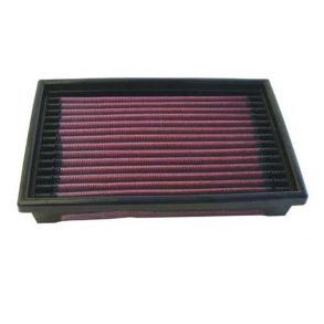 K&N Filter 33-2006