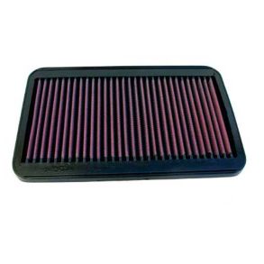 K&N Filter 33-2009