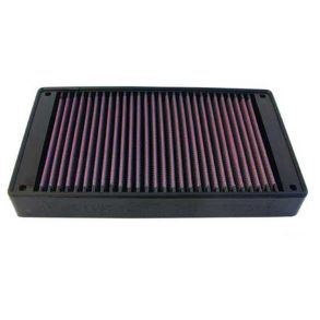 K&N Filter 33-2010