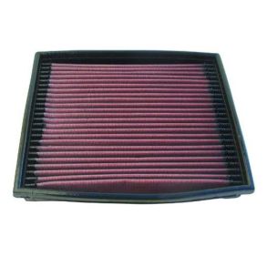K&N Filter 33-2013