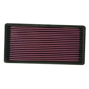 K&N Filter  33-2018