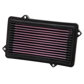 K&N Filter 33-2021