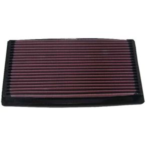 K&N Filter 33-2024
