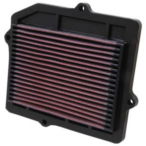K&N Filter 33-2025