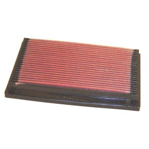 K&N Filter 33-2026