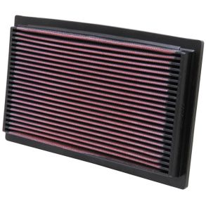 K&N Filter 33-2029