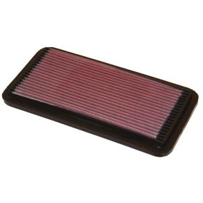 K&N Filter 33-2030