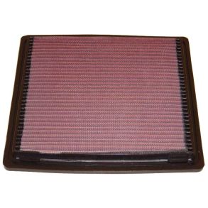 K&N Filter 33-2033
