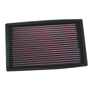 K&N Filter 33-2034