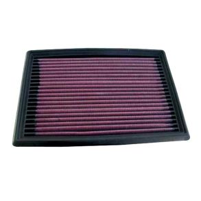 K&N Filter 33-2036