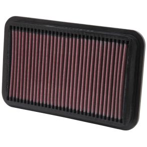 K&N Filter 33-2041