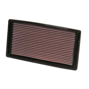 K&N Filter 33-2042