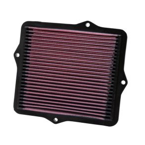 K&N Filter 33-2047