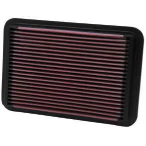 K&N Filter 33-2050-1