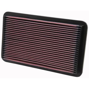 K&N Filter 33-2052