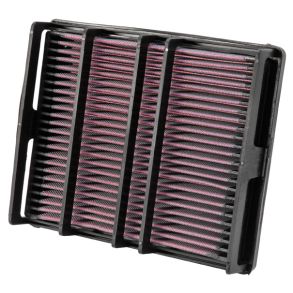 K&N Filter 33-2054