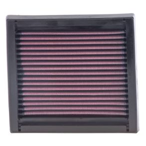 K&N Filter 33-2060