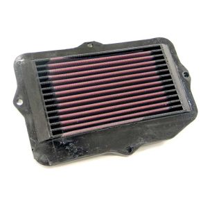 K&N Filter 33-2061