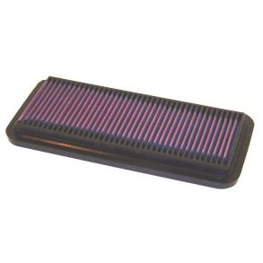 K&N Filter 33-2065