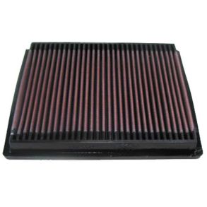 K&N Filter 33-2067