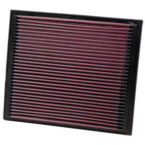 K&N Filter 33-2069
