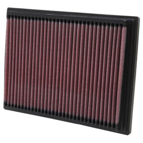 K&N Filter 33-2070