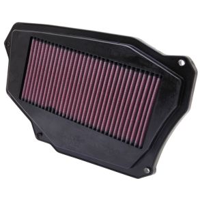 K&N Filter 33-2071