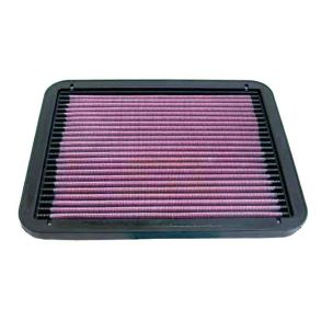 K&N Filter 33-2072