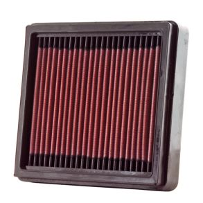 K&N Filter 33-2074