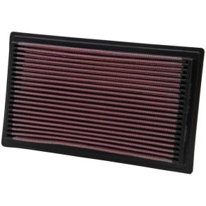 K&N Filter  33-2075