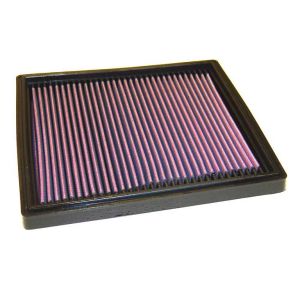 K&N Filter 33-2077